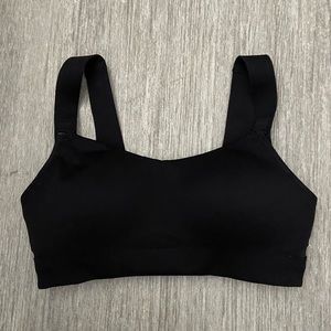 Swift Speed Lululemon Bra